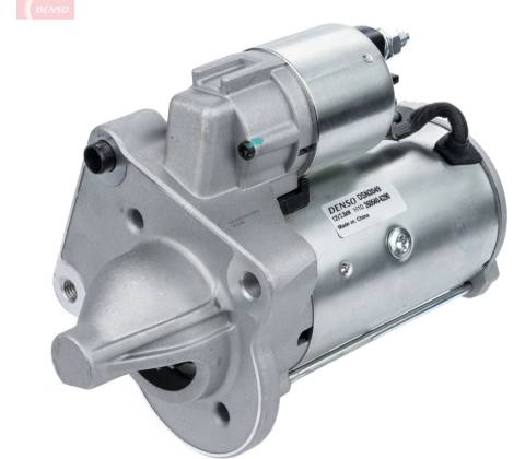 Startér DENSO DSN3049