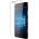 Microsoft Lumia 950 XL Glass