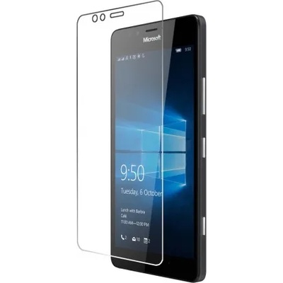 Microsoft Lumia 950 XL Glass
