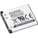 Fujifilm NP-45