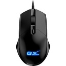 Genius GX GAMING Scorpion M300 31040010400