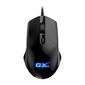 Genius GX GAMING Scorpion M300 31040010400
