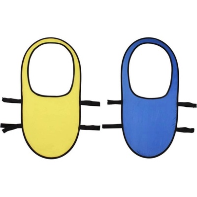 Merco Tennis Target sada tenisových terčů na síť – Zboží Dáma