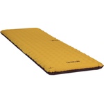 NEMO Equipment Tensor Trail Regular Wide Цвят: жълт