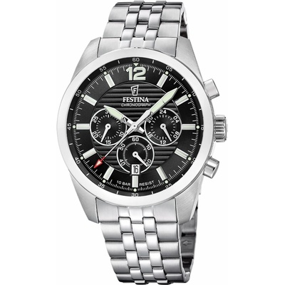 Festina 20742/3