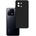 3mk Protection Калъф за Xiaomi 13, термополиуретанов, 3MK Matt Case, удароустойчив, черен