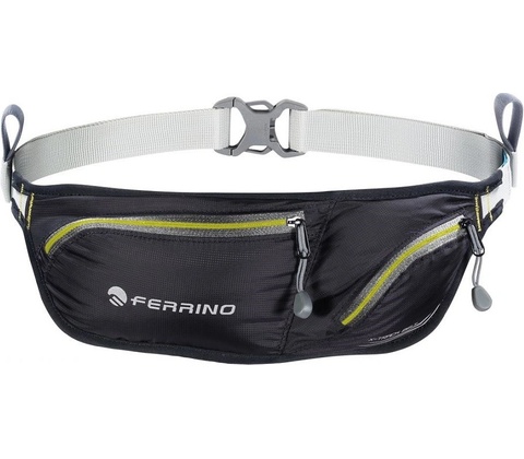 FERRINO X-Flat