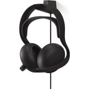 Image 1 of Sony PlayStation PULSE Elite black