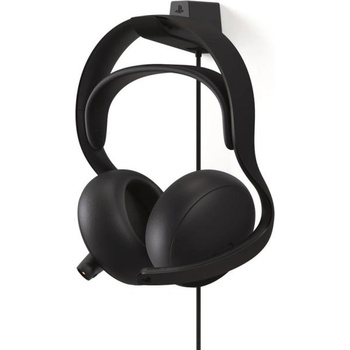 Image 1 of Sony PlayStation PULSE Elite black
