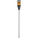 Dewalt DT9545