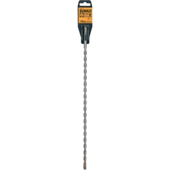 Dewalt DT9545