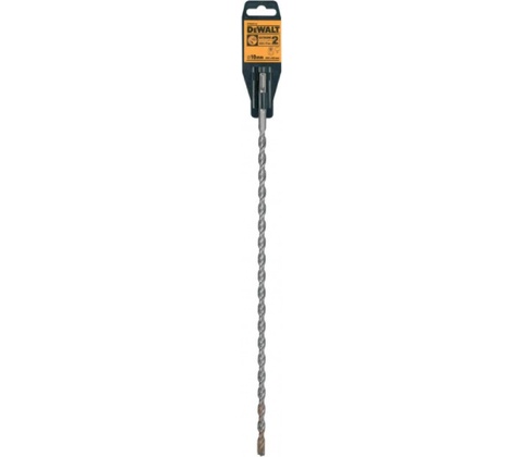 Dewalt DT9545
