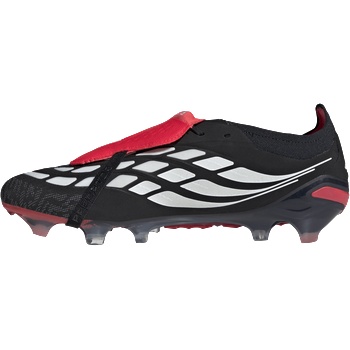 Adidas Predator Elite Fold Over Tongue FG