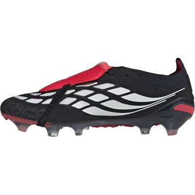 Adidas Predator Elite Fold Over Tongue FG