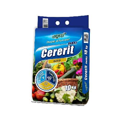 Cererit Hobby Gold 10kg