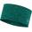 Buff DryFlx Headband Bondi