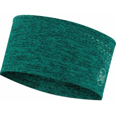 Buff DryFlx Headband Bondi