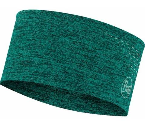 Buff DryFlx Headband Bondi