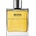 HUGO BOSS BOSS Number One EDT 100 ml