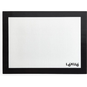 Lékué Силиконова подложка за печене 30x40 cm - Lékué (880346)
