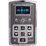 Electrastim EM200 AXIS (P23063)