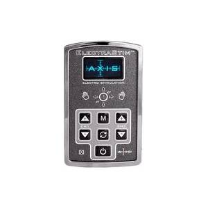 Electrastim EM200 AXIS (P23063)