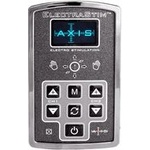 Electrastim EM200 AXIS (P23063)