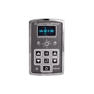 Electrastim EM200 AXIS (P23063)