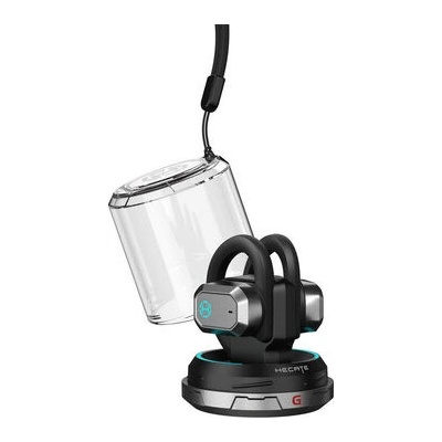 Edifier Air 2