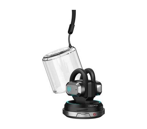 Edifier Air 2