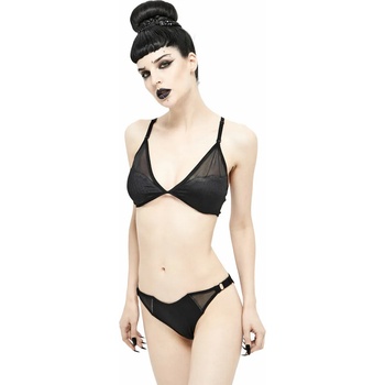 Image 1 of Devil Fashion Дамски бански костюм (бикини) devil fashion - sst016