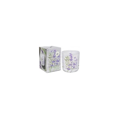 Bartek Lavender 150 g