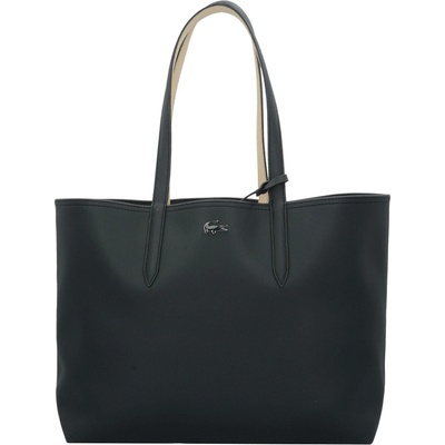 Lacoste Back To Work Anna Tote taška 35 cm