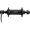 Shimano HB-T3000