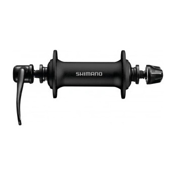 Shimano HB-T3000