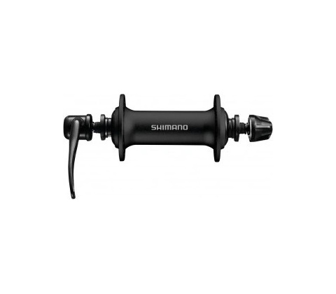 Shimano HB-T3000