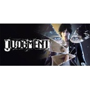 Judgment