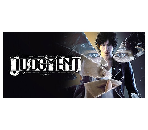 Judgment