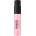 Fugazzi Cash Flower Extrait de Parfum 8 ml