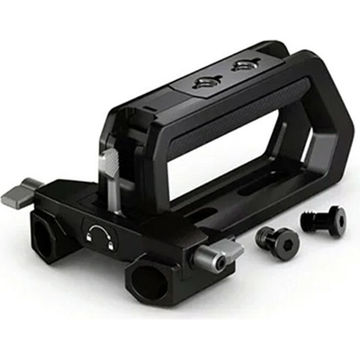 Blackmagic Design Blackmagic URSA Cine Handle
