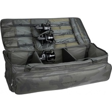 Sonik Obal na pruty Xtractor 3-Rod T-30 Transport