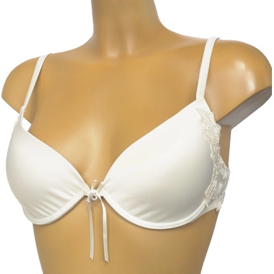 Pierre Cardin 4104 podprsenka smetanová