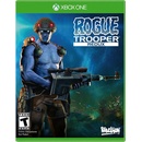 Hry na Xbox One Rogue Trooper Redux