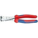 Knipex 6705140