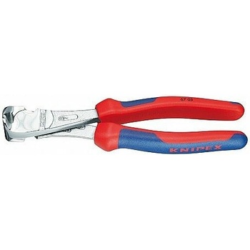 Knipex 6705140