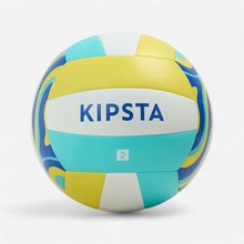 Kipsta BV100 Classic