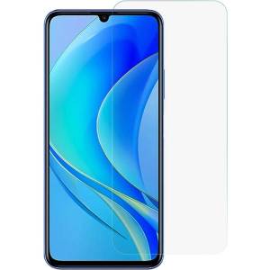  Удароустойчив стъклен протектор за Huawei nova Y70