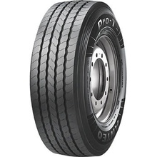 Anteo PRO-T II 385/65 R22.5 160K