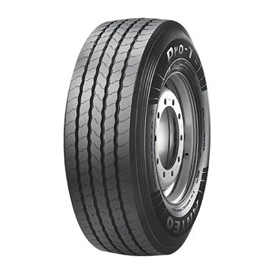 Anteo PRO-T II 385/65 R22.5 160K