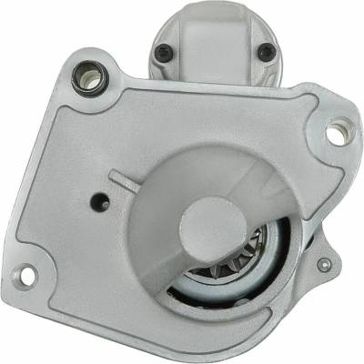 Startér AS-PL S3269S